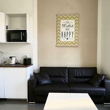 Appartement Design Marseille Centre Vieux-Port 外观 照片