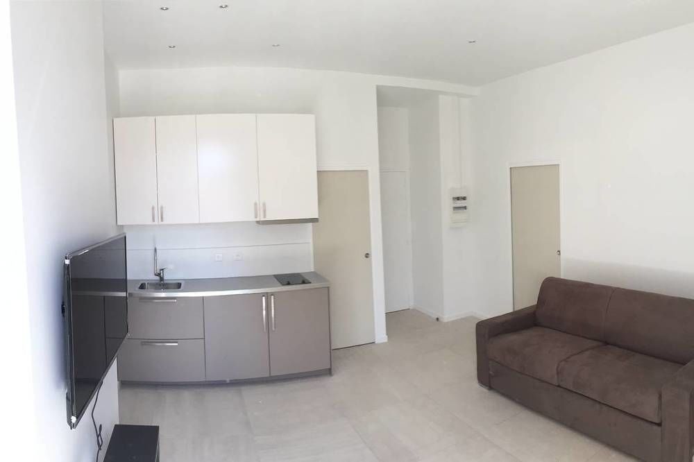 Appartement Design Marseille Centre Vieux-Port 外观 照片